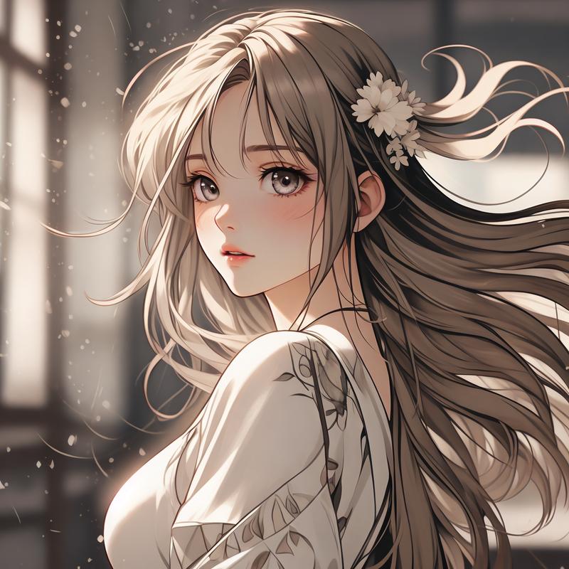 亚洲中文字幕社区视频中文字幕不卡网站日本|午夜限制福利在线观看|久久精品卡一卡二|免费软件大全app|亚洲1区二区丝袜熟女|欧美午夜在线观看视频一区二区|人妻 日韩高清有码|社保卡可以在线办理挂失吗？人社部解答